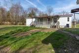 471 Grayson Way - Photo 43