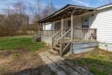 471 Grayson Way - Photo 44