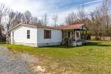 471 Grayson Way - Photo 45