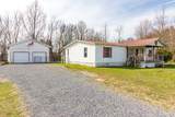 471 Grayson Way - Photo 46