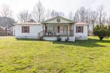 471 Grayson Way - Photo 47