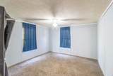 471 Grayson Way - Photo 48