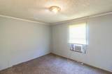 471 Grayson Way - Photo 49