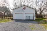 471 Grayson Way - Photo 5