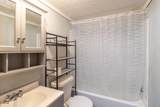 471 Grayson Way - Photo 50