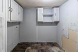 471 Grayson Way - Photo 51