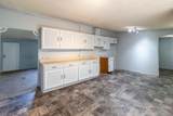 471 Grayson Way - Photo 52