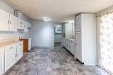 471 Grayson Way - Photo 53