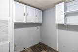 471 Grayson Way - Photo 54