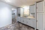 471 Grayson Way - Photo 6