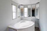 471 Grayson Way - Photo 7