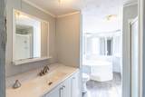 471 Grayson Way - Photo 8