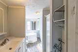 471 Grayson Way - Photo 9
