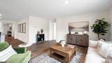 10705 Prairie Lake Drive - Photo 10