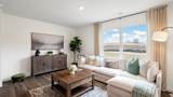 10705 Prairie Lake Drive - Photo 11
