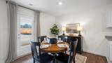 10705 Prairie Lake Drive - Photo 14