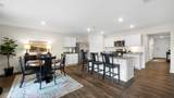 10705 Prairie Lake Drive - Photo 15