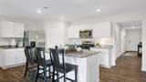 10705 Prairie Lake Drive - Photo 16