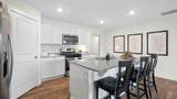 10705 Prairie Lake Drive - Photo 18