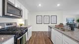 10705 Prairie Lake Drive - Photo 19