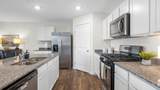 10705 Prairie Lake Drive - Photo 20