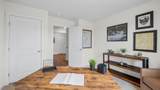 10705 Prairie Lake Drive - Photo 22