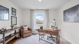 10705 Prairie Lake Drive - Photo 23