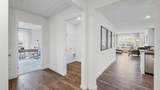 10705 Prairie Lake Drive - Photo 25