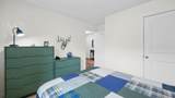 10705 Prairie Lake Drive - Photo 26