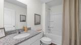 10705 Prairie Lake Drive - Photo 28