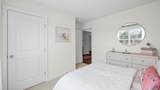10705 Prairie Lake Drive - Photo 29
