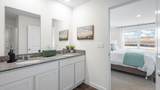 10705 Prairie Lake Drive - Photo 3