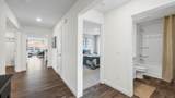 10705 Prairie Lake Drive - Photo 31