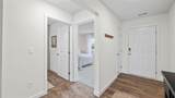 10705 Prairie Lake Drive - Photo 32