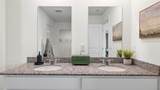 10705 Prairie Lake Drive - Photo 5