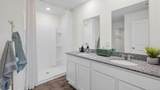 10705 Prairie Lake Drive - Photo 6