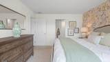 10705 Prairie Lake Drive - Photo 7