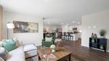10705 Prairie Lake Drive - Photo 9