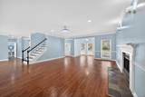 9235 Shay Cove - Photo 10