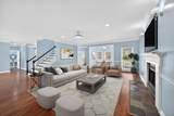 9235 Shay Cove - Photo 11