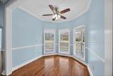 9235 Shay Cove - Photo 12