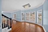 9235 Shay Cove - Photo 13