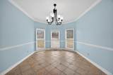9235 Shay Cove - Photo 14