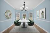 9235 Shay Cove - Photo 15
