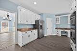 9235 Shay Cove - Photo 16
