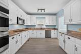 9235 Shay Cove - Photo 17