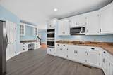 9235 Shay Cove - Photo 18