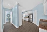 9235 Shay Cove - Photo 19