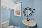 9235 Shay Cove - Photo 20