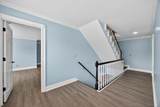 9235 Shay Cove - Photo 21